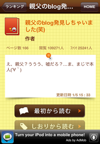 78df87d9.png