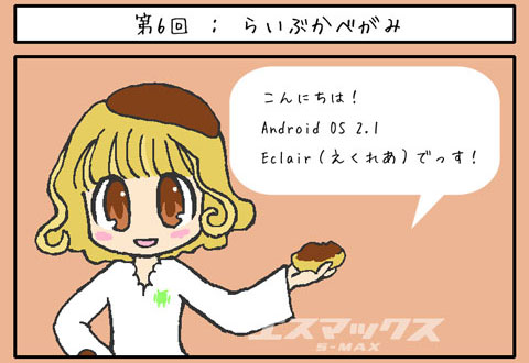 78f72ce3.jpg