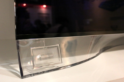 131001_ceatec_kyocera_10_960