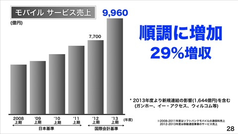 page-029