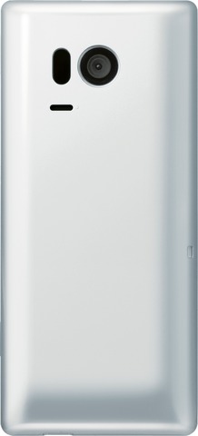 white_back