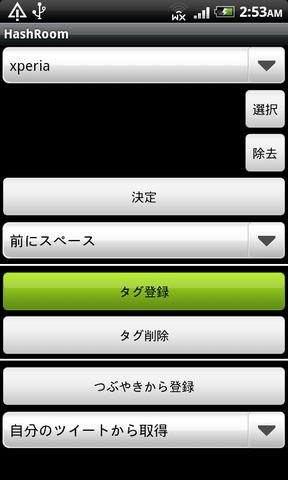 79153f35.png