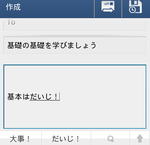 7929fca3.png