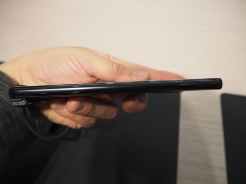 samsung_galaxy_s9_05