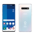 sc05l