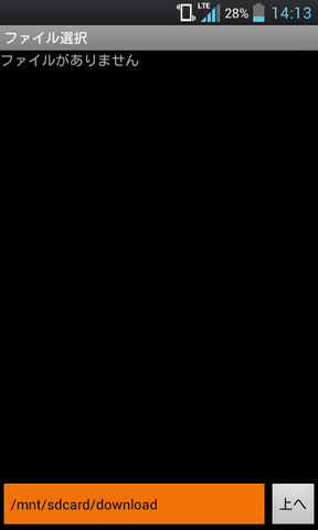 793a78e0.png