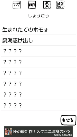 7945ab18.png