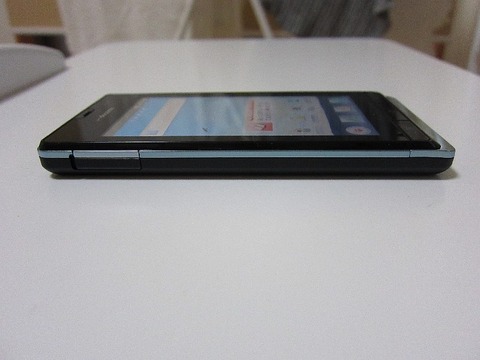 79522e71.jpg