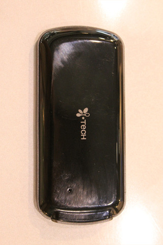 7981824a.jpg