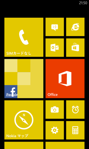 799dd1c0.png