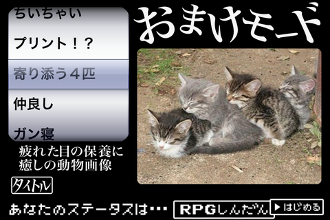 79a3f770.png