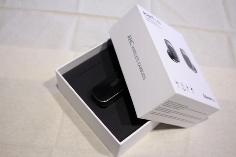 210322_EarFun_Free_Pro_09_960