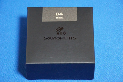 d4-001
