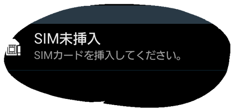 79ddc48c.png