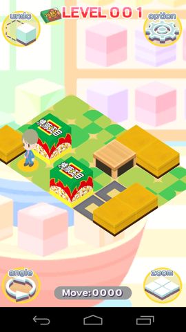 79f7d411.png