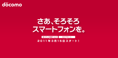 79ff8692.png
