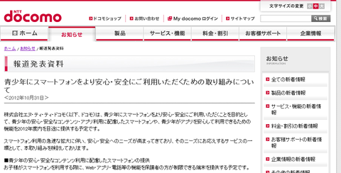 7a053b8a.png