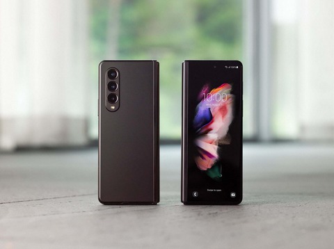 GalaxyZFold3_16