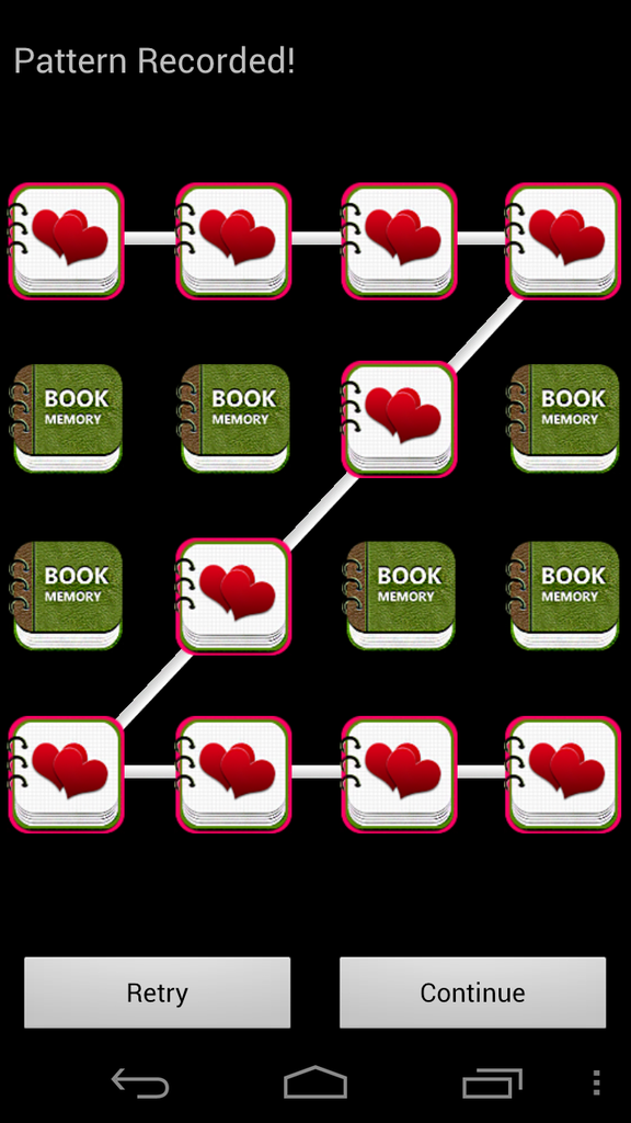 https://s-max.jp/wp-content/uploads/imgs/a/a/aafc5a52.png