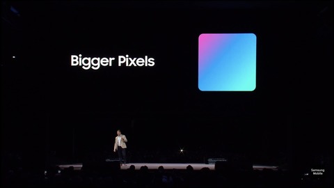 galaxys7_23