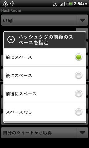 7a74c585.png