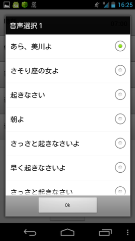 7a8fe7b6.png