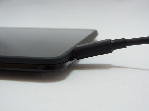 RIMG2321