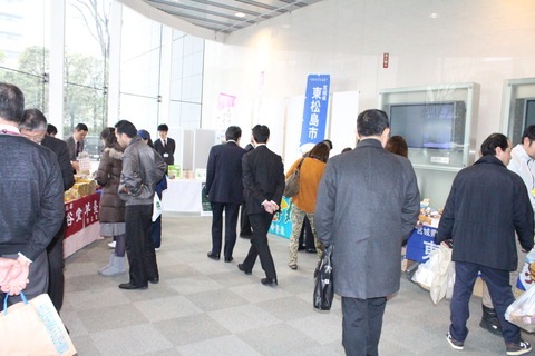 fukko_03