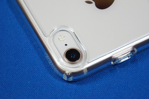 iphone8vs7-019