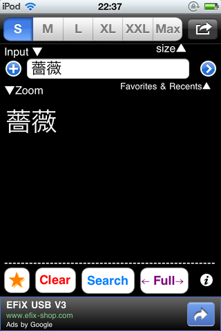 7b150539.png