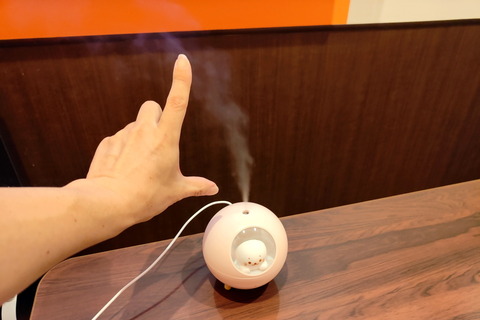 211119_shirotan_humidifier_23_960