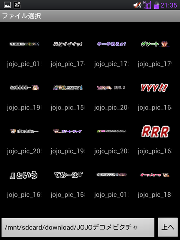 7b38a783.png
