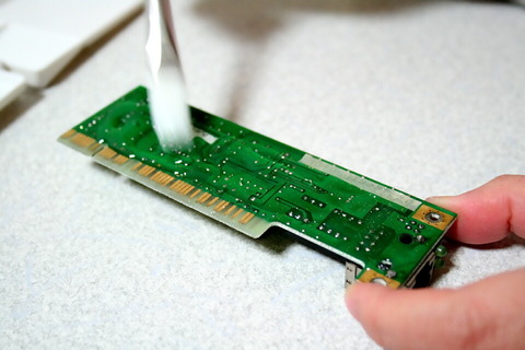7b574c24.jpg