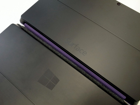 surfacepro2_1stinp_7