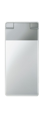 white_front