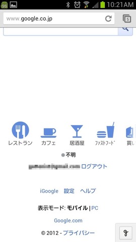 7bcd9c97.jpg