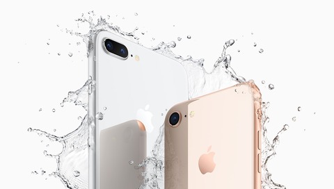 170913_iphone8_7