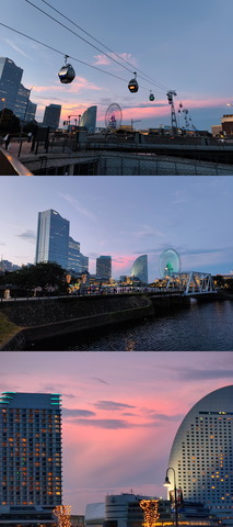 210827_mi11ultra_pic_01_2700