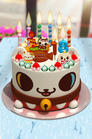 https://s-max.jp/wp-content/uploads/imgs/6/0/6070b3d9.png