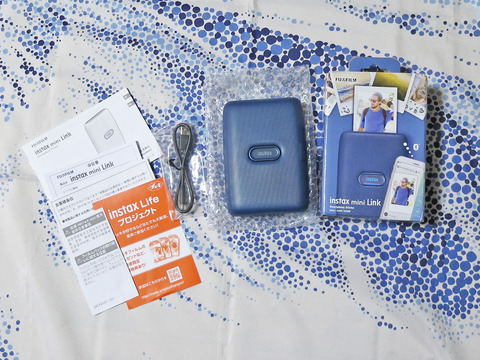 instax02
