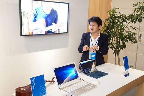 win201611-008