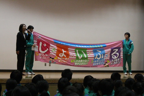 kddimiyagi05