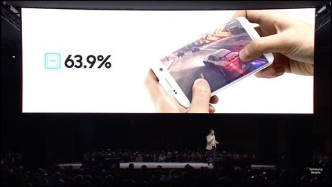 galaxys7_11