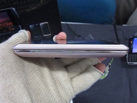 7c41fc08.jpg