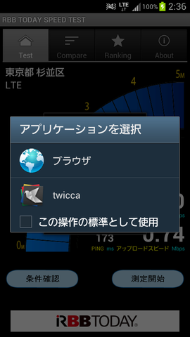 7c4338b6.png