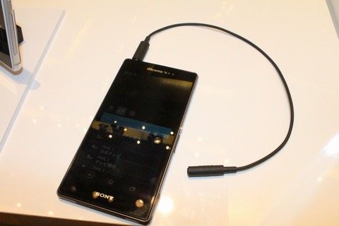 so01f_12