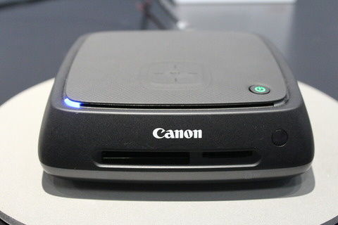 150212_cpplus_canon_10_960