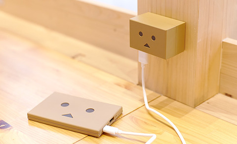 DANBOARD_AC_ADAPTOR_topimage02