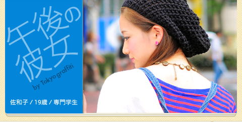 7c94ae63.png