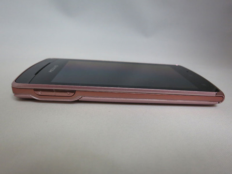 7c957e55.jpg